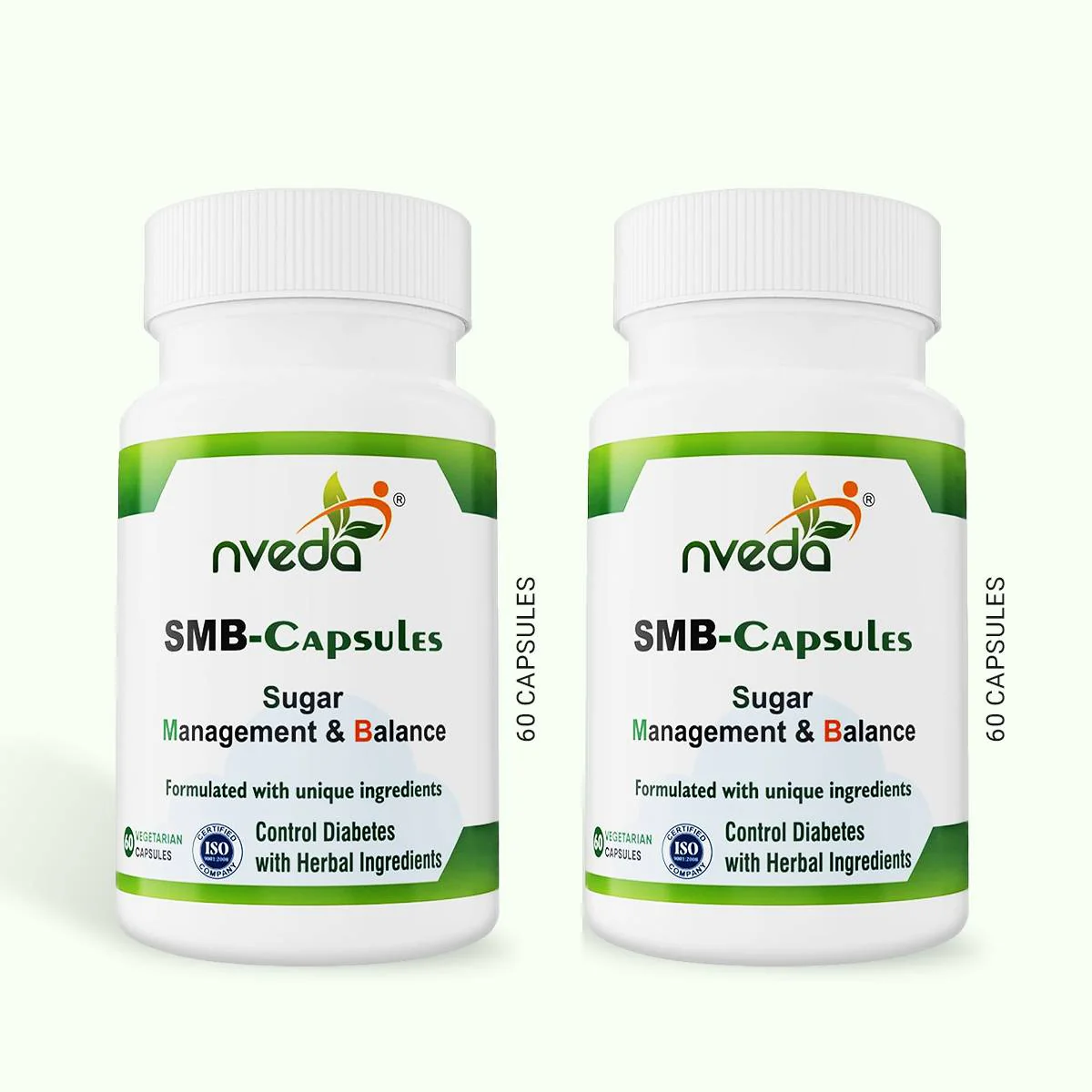 Ayurvedic Herbal Supplements Online